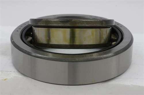 Con lăn hình trụ NJ204 Vòng bi 20x47x14mm