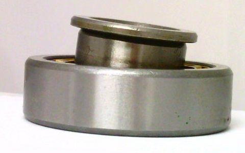Vòng bi con lăn trụ NJ205M 25x52x15mm Vòng bi trụ
