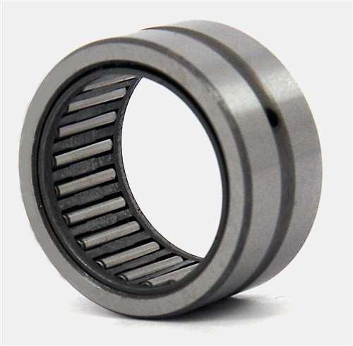 NK21/16 เข็มลูกกลิ้งเข็ม 21x29x16mm - ประเภทกลึง