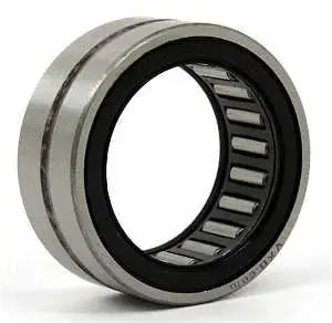 NK45/30A Needle Roller Bearing 45x55x30mm - Machined Type
