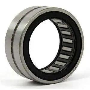 NK95/26ASR1 Needle Roller Bearing 95x115x26mm - Machined Type