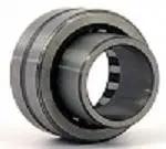NKI28/30 Needle roller bearing 28x42x30mm - Machined Type