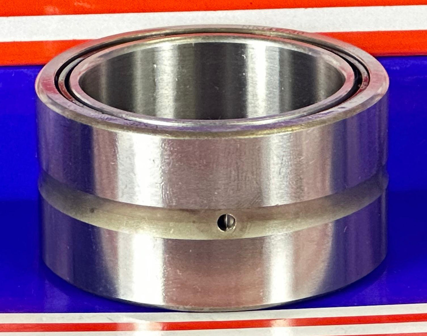 NKI42/30 łożyska wałka igły 42x57x30mm - Typ obrabiany