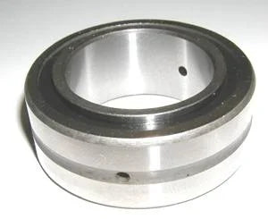 NKI42/30 łożyska wałka igły 42x57x30mm - Typ obrabiany