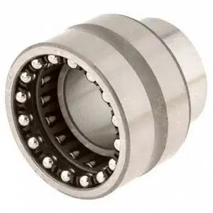 Vòng bi kim kết hợp NATA5903 17x30x18mm