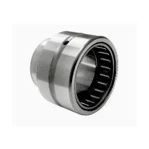 NKJ55/25A Needle Roller Bearing 55x72x25mm - Machined Type