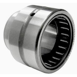 NKJ85/36A Needle Roller Bearing 85x115x36mm - Machined Type