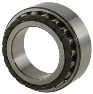 NN3040K/SPW33 Cylindrical Roller Bearing 200x310x82mm