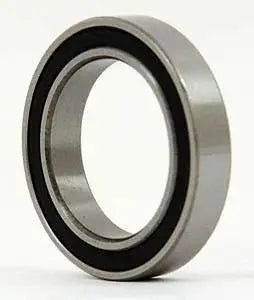 Non-Standard 12x47x14mm Sealed Ball Bearing Bore ID: 12mm OD: 47mm Width: 14mm