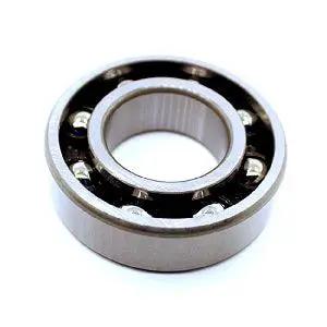 Non-Standard Special Bearing 28x56x16mm