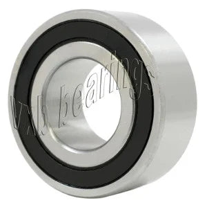 NPB8-74D-2RS Rulman 8x22x11mm Kapalı
