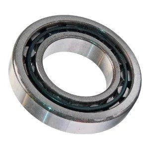 Vòng bi con lăn trụ NU1004 20x42x12mm Vòng bi trụ