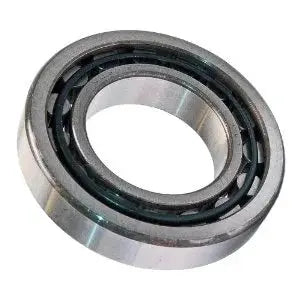 NU1004 Cylindrical Roller Bearing 20x42x12mm Cylindrical Bearing