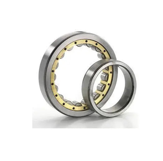 NU1040 Cylindrical Roller Bearing 200x310x51 Cylindrical Bearing