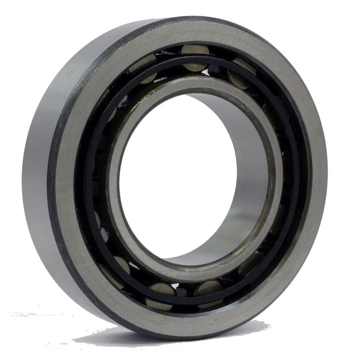 NU226 Cylindrical Bearing 130x230x40 Large Bearing