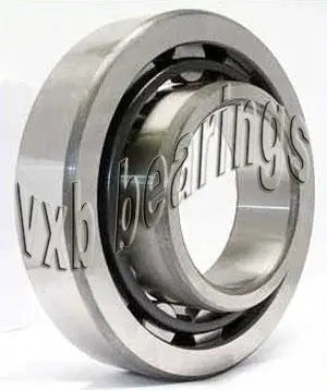 NU2319 Cylindrical Roller Bearing 95x200x67 Cylindrical Bearing