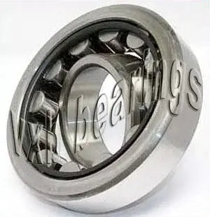 NU428 Cylindrical Roller Bearing 140x360x82 Cylindrical Bearing
