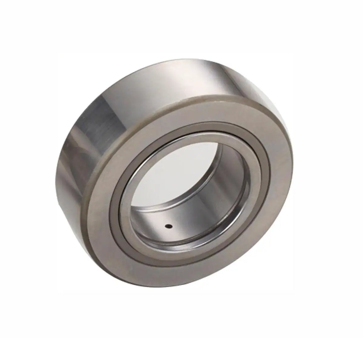 NURT30R Crowned Yoke Roller Bearing -30x62x29mm