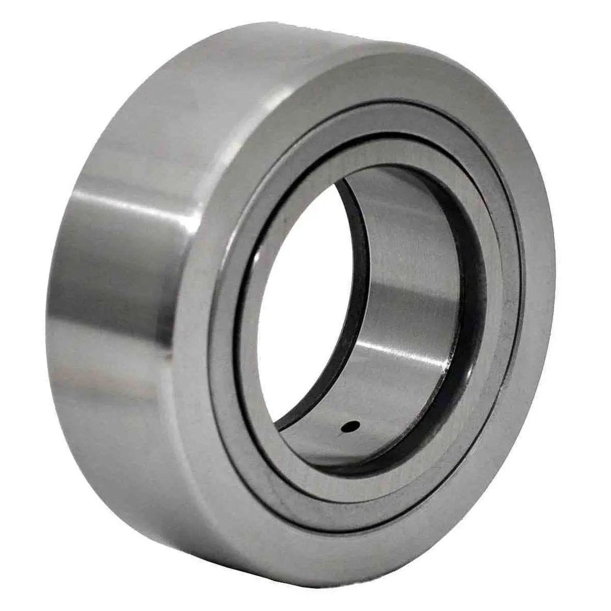 NURT40-1 Flat Yoke Roller Bearing 40x90x30mm