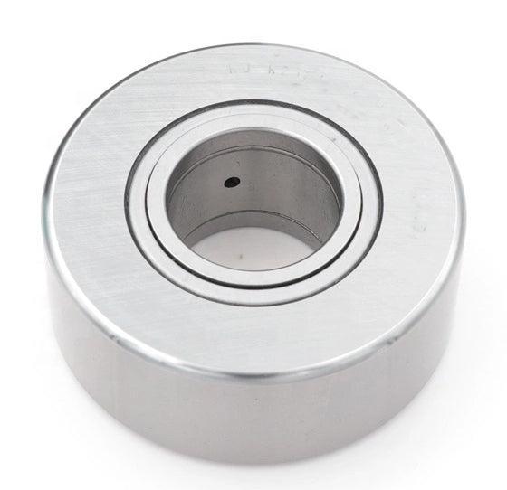 NUTR50PP Track Cylindrical 2-Row Roller Bearing 50x90x30/32mm