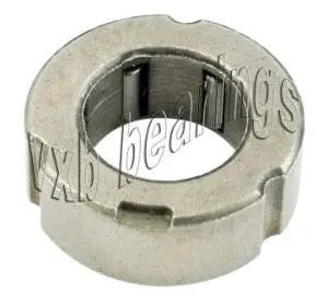 OWC612GXRZ Bearing 6x12x5.4 One-Way Clutch Bearing