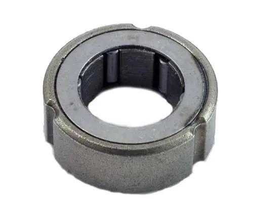 OWC814GXLZ Bearing 8x14x5.4 One-Way Clutch Bearing