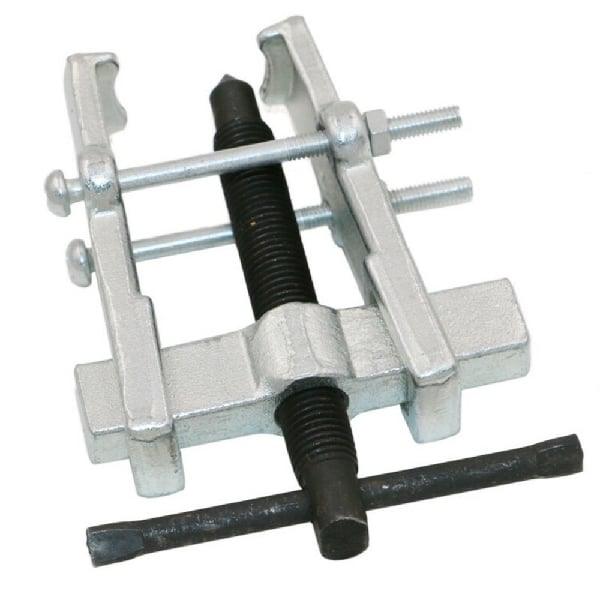 Cảo vòng bi dẫn hướng - Cảo hai càng Thiết bị nâng tách rời