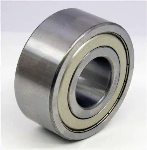 Premium ABEC-5 Bearing 5x10x4 Ceramic Stainless Steel Shielded Bearing