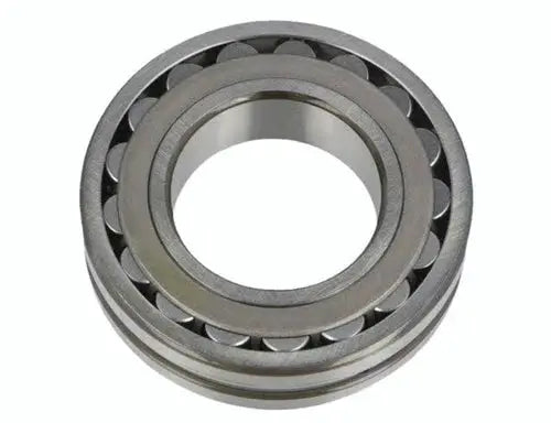22313E C3 Spherical Roller Bearing 65x140x48mm
