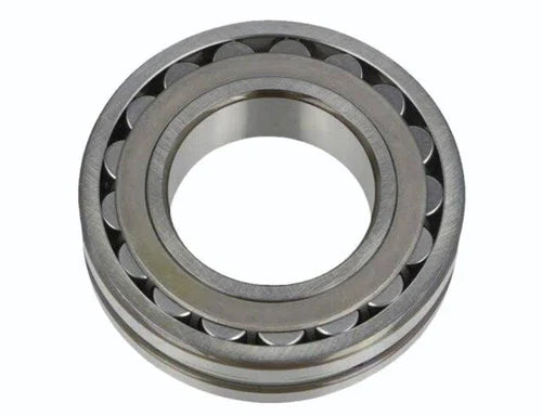 22312E Spherical Roller Bearing 60x130x46mm