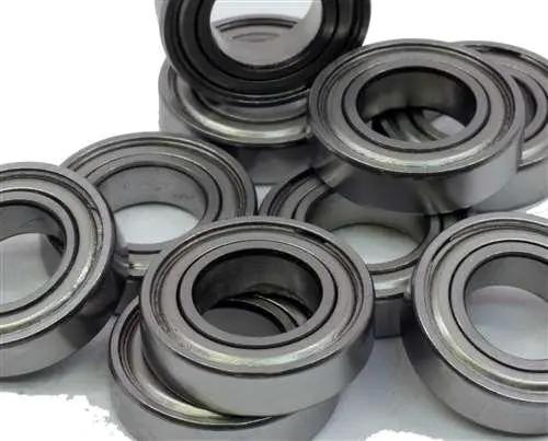 Quantum Smoke PT Sl150ppt 诱饵投掷钓鱼卷线器 陶瓷滚珠轴承