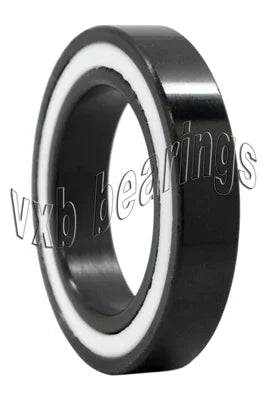 R10-2RS Full Ceramic Si3N4 Bearing 5/8" x 1-3/8" x 11/32" inch