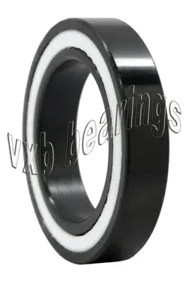 R10-2RS Full Ceramic Si3N4 Bearing 5/8" x 1-3/8" x 11/32" inch