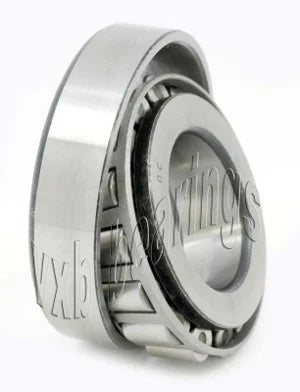 R196Z-4 196.850x241.300x23.812 ตลับลูกปืนโรลเลอร์เรียวสำหรับรถขุด