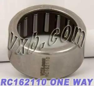 RC162110 محمل إبرة باتجاه واحد / قابض 1x1 5/16" x 5/8"
