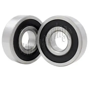 Ball Bearings for Ritchey Logic WCS Protocol Front HUB