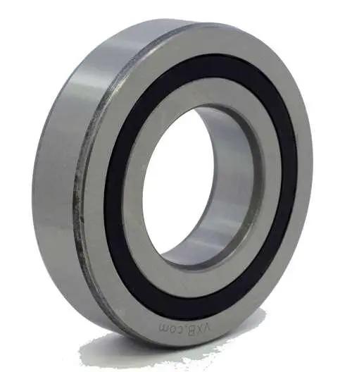 RLS5 Ball Bearing Double Sealed ID 15.875mm OD 39.688mm Width 11.113mm