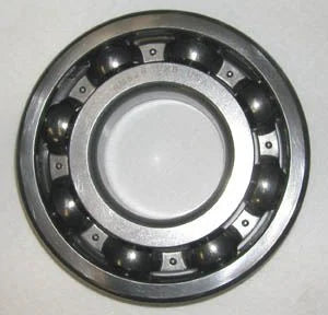 ตลับลูกปืน RMS26 ขนาด 3-1/4" x 7-1/2" x 1-9/16"