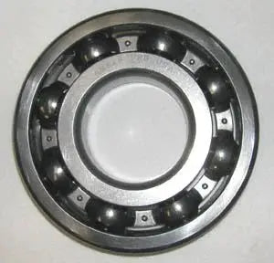 Łożysko RMS26 3-1/4" x 7-1/2" x 1-9/16"