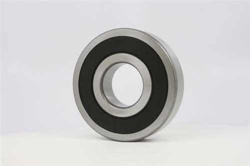 ตลับลูกปืนปิดผนึก RMS7-2RS ขนาด 7/8" x 2-1/4" x 11/16"