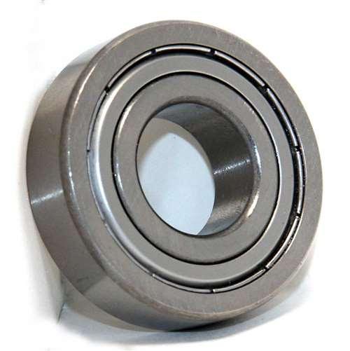ตลับลูกปืนป้องกัน RMS7ZZ ขนาด 7/8" x 2-1/4" x 11/16"