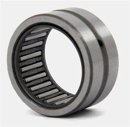 RNA4836 Needle Roller Bearing 195x225x45