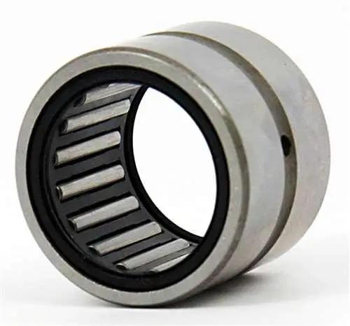 Vòng bi con lăn kim RNA4900UU 14x22x13mm - Loại gia công