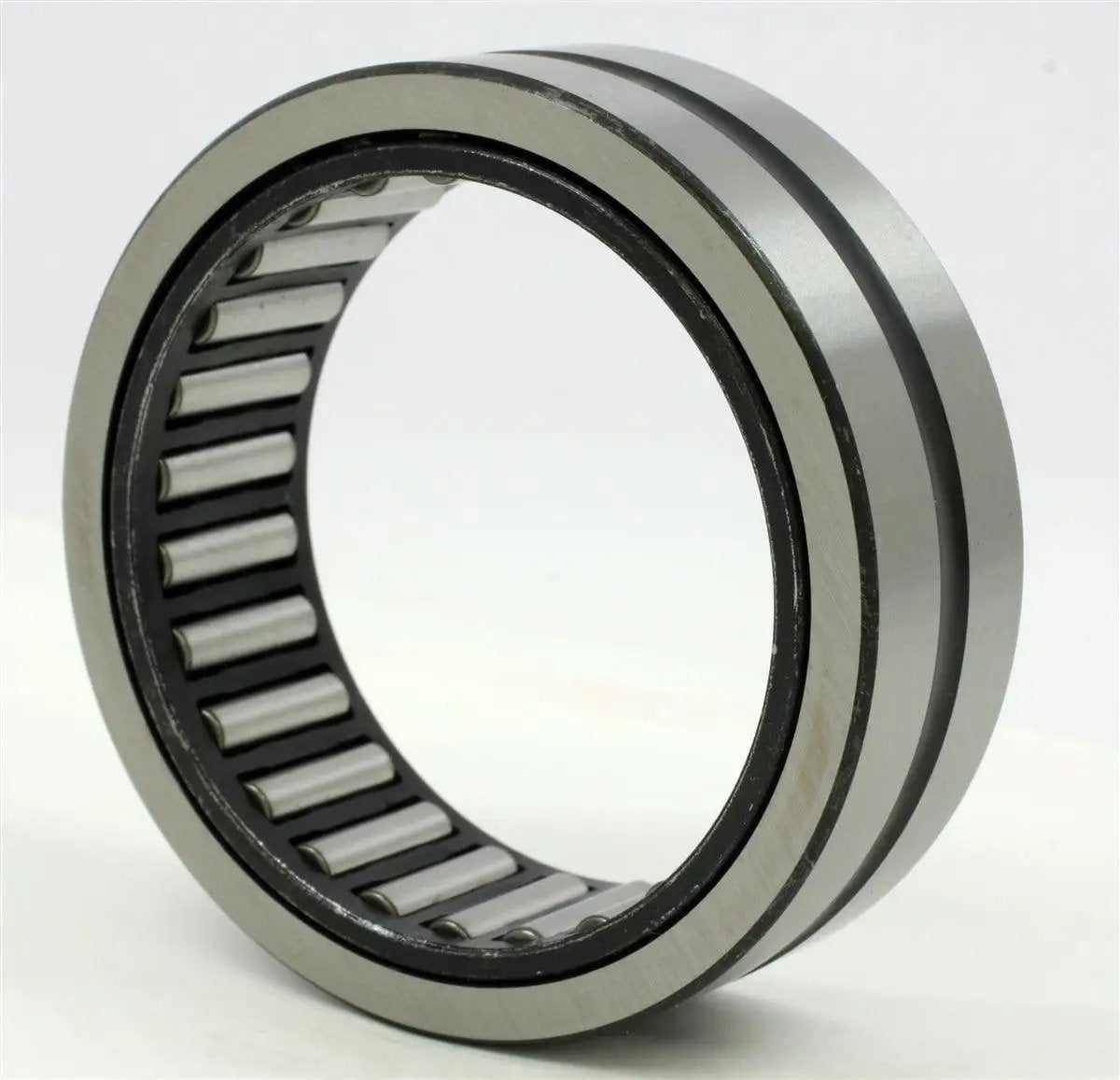 RNA4903-2RS Needle Roller Bearing 22x30x13mm- Machined Type
