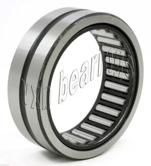 Vòng bi con lăn kim RNA4919 110x130x35mm - Loại gia công