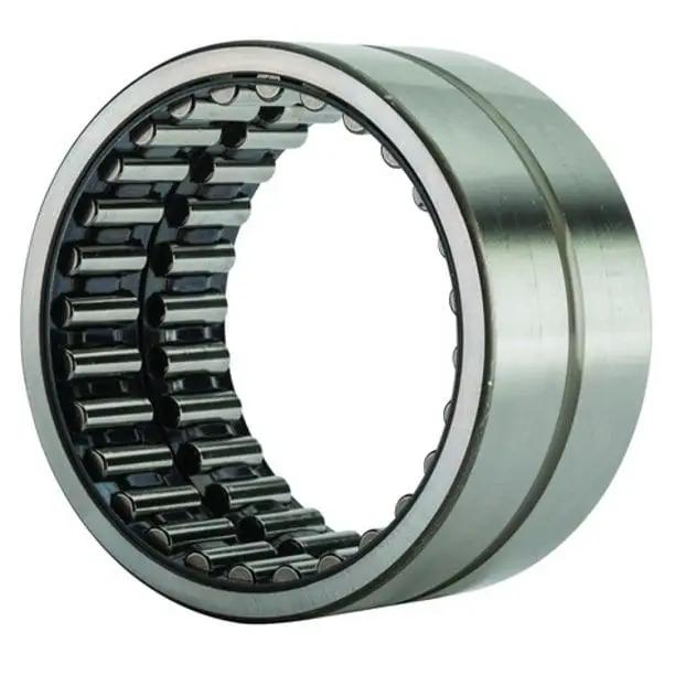 RNA6901 Needle Roller Bearing 16x24x23mm - Machined Type