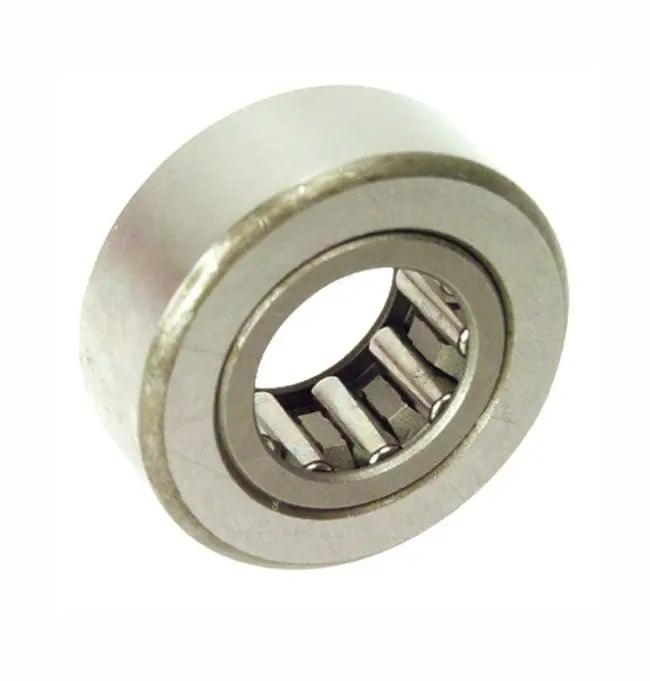 RNAST6R Track Rollers Yoke Type 10x19x10mm - Yoke Type