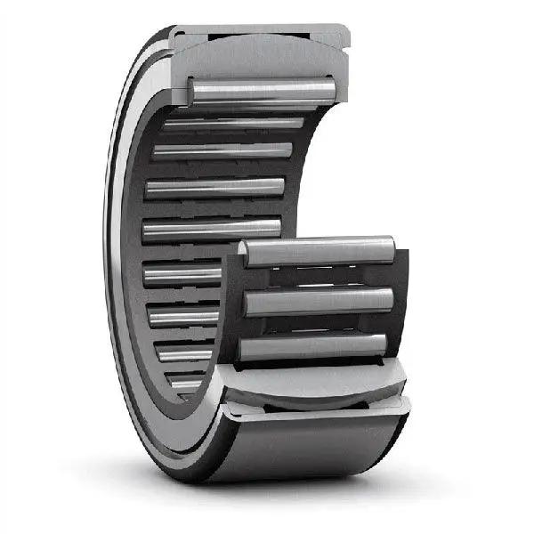 RPNA45/62 Needle Roller Bearing 45x62x20mm - Machined Type