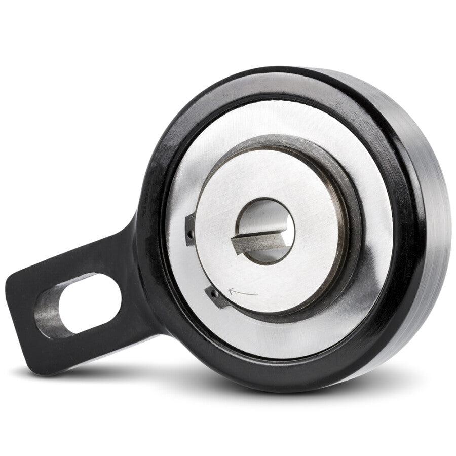 25mm RSBW25 Self Sprag Freewheel Backstop One-Way Clutch 25x106x48mm