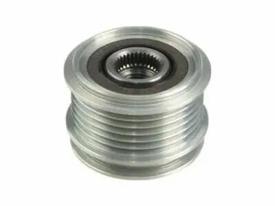 F-556174 Alternator freewheel pulleys Ford Ranger L4 2.2L Compatible